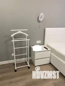 2-к квартира, посуточно, 48м2, 3/9 этаж