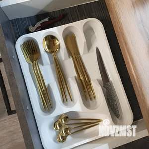 Студия квартира, посуточно, 40м2, 16/17 этаж