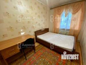 3-к квартира, на длительный срок, 57м2, 5/5 этаж