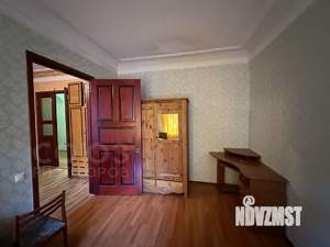 3-к квартира, на длительный срок, 78м2, 2/5 этаж