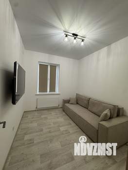 3-к квартира, на длительный срок, 60м2, 1/3 этаж