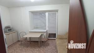 1-к квартира, на длительный срок, 50м2, 6/9 этаж