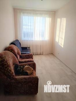 3-к квартира, на длительный срок, 61м2, 7/7 этаж