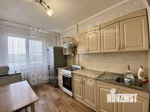 3-к квартира, на длительный срок, 65м2, 7/9 этаж