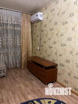 1-к квартира, на длительный срок, 30м2, 5/5 этаж