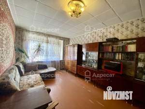 2-к квартира, на длительный срок, 48м2, 3/9 этаж