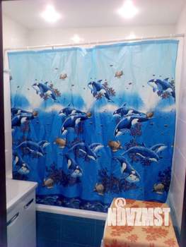 1-к квартира, на длительный срок, 36м2, 3/5 этаж