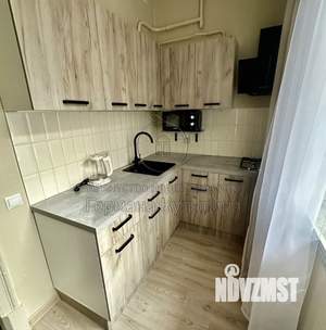 2-к квартира, на длительный срок, 54м2, 1/5 этаж