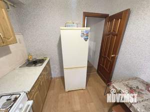 3-к квартира, на длительный срок, 58м2, 2/4 этаж