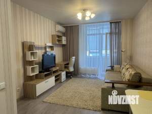 2-к квартира, на длительный срок, 50м2, 11/23 этаж
