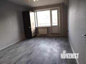 1-к квартира, на длительный срок, 36м2, 7/9 этаж