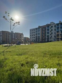 2-к квартира, посуточно, 55м2, 4/5 этаж