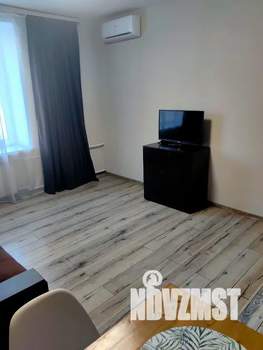 2-к квартира, посуточно, 52м2, 4/7 этаж