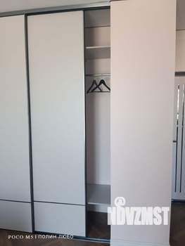 1-к квартира, на длительный срок, 30м2, 6/10 этаж