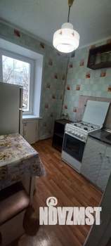 1-к квартира, на длительный срок, 50м2, 8/9 этаж