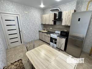 2-к квартира, на длительный срок, 61м2, 5/9 этаж