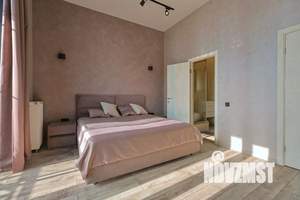 2-к квартира, посуточно, 58м2, 1/1 этаж