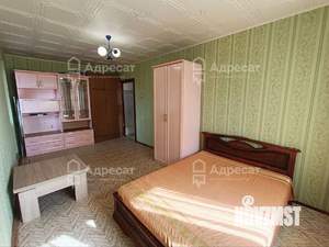 1-к квартира, на длительный срок, 39м2, 5/9 этаж