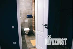 2-к квартира, посуточно, 40м2, 8/9 этаж