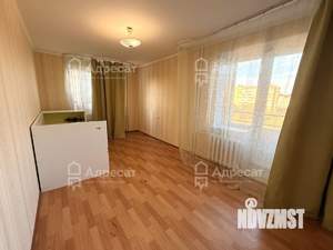 3-к квартира, на длительный срок, 124м2, 5/9 этаж
