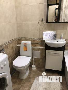 2-к квартира, на длительный срок, 60м2, 8/9 этаж