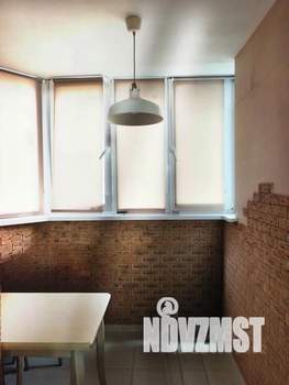 2-к квартира, посуточно, 47м2, 1/1 этаж