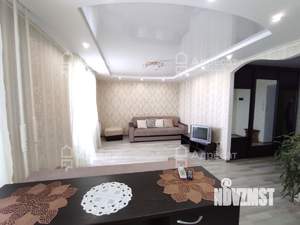 1-к квартира, на длительный срок, 38м2, 11/16 этаж