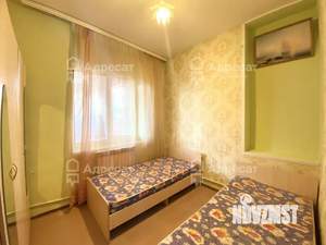 3-к квартира, на длительный срок, 70м2, 1/3 этаж
