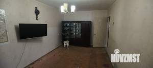 3-к квартира, на длительный срок, 58м2, 3/5 этаж