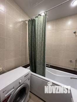 3-к квартира, на длительный срок, 66м2, 9/9 этаж