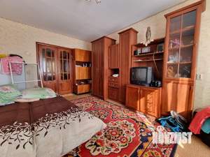 Фото квартиры в аренду (3)