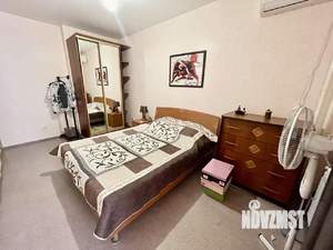 2-к квартира, на длительный срок, 48м2, 3/17 этаж