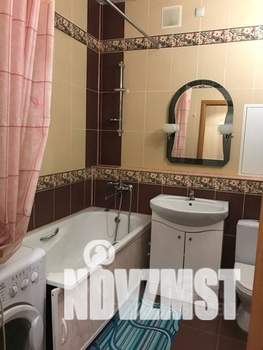 2-к квартира, на длительный срок, 60м2, 12/23 этаж