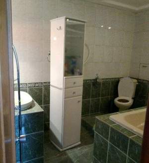 2-к квартира, на длительный срок, 54м2, 2/9 этаж