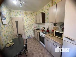 3-к квартира, на длительный срок, 70м2, 3/9 этаж