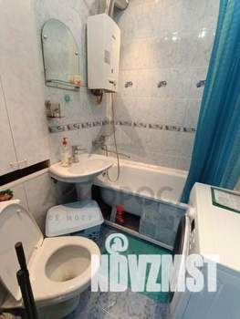 2-к квартира, на длительный срок, 46м2, 1/3 этаж