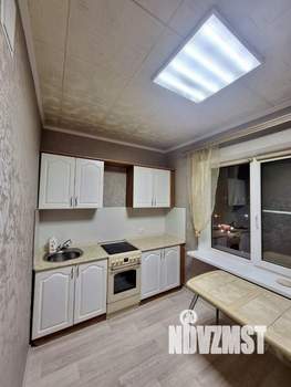 2-к квартира, на длительный срок, 52м2, 5/16 этаж