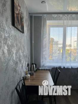 1-к квартира, посуточно, 32м2, 8/9 этаж