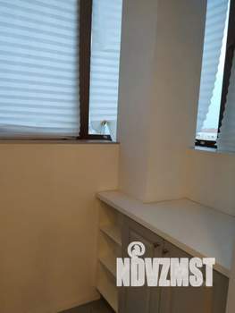 2-к квартира, посуточно, 75м2, 7/12 этаж