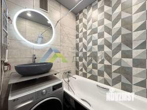 3-к квартира, на длительный срок, 73м2, 2/10 этаж