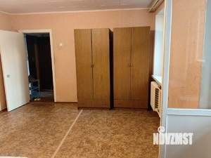 1-к квартира, на длительный срок, 33м2, 8/9 этаж