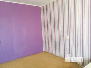 1-к квартира, на длительный срок, 38м2, 7/16 этаж