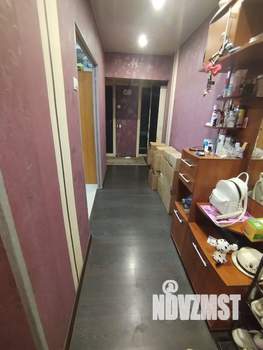 2-к квартира, на длительный срок, 80м2, 8/9 этаж