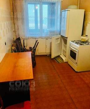 2-к квартира, на длительный срок, 72м2, 3/9 этаж