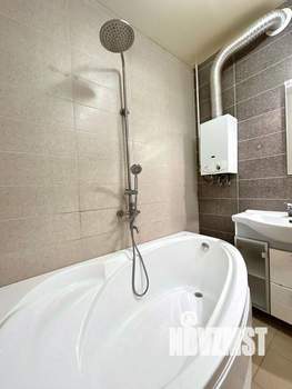 3-к квартира, посуточно, 75м2, 5/5 этаж