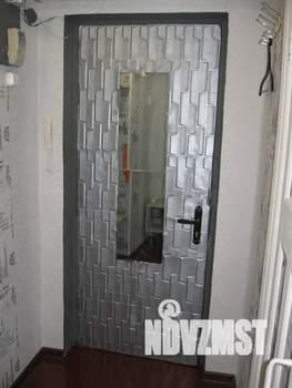 1-к квартира, посуточно, 32м2, 4/5 этаж