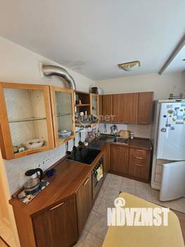 1-к квартира, на длительный срок, 34м2, 8/16 этаж