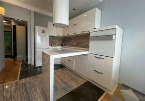 2-к квартира, на длительный срок, 78м2, 5/22 этаж