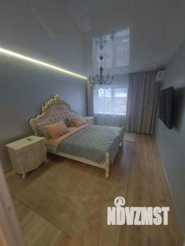 1-к квартира, на длительный срок, 37м2, 6/9 этаж