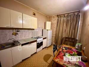 2-к квартира, на длительный срок, 52м2, 1/9 этаж